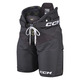 Tacks XF Jr - Pantalon de hockey pour junior - 0