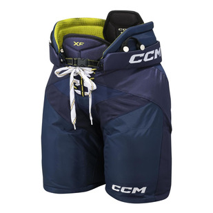 Tacks XF Jr - Pantalon de hockey pour junior