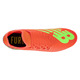 Furon Dispatch FG v7 (2E) - Chaussures de soccer extérieur pour adulte - 1