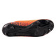 Furon Dispatch FG v7 (2E) - Adult Outdoor Soccer Shoes - 2