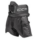 F9 Sr - Senior Goaltender Pants - 1