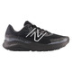 Dynasoft Nitrel v5 - Men's Trail Running Shoes - 0
