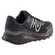 Dynasoft Nitrel v5 - Men's Trail Running Shoes - 3