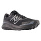 Dynasoft Nitrel v5 - Men's Trail Running Shoes - 4