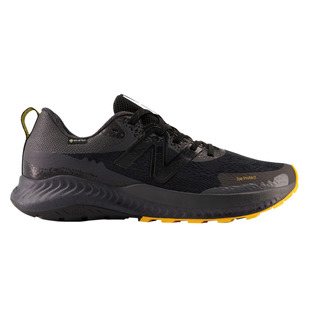 DynaSoft Nitrel v5 GTX - Men's Trail Running Shoes