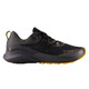DynaSoft Nitrel v5 GTX - Men's Trail Running Shoes - 0