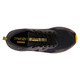 DynaSoft Nitrel v5 GTX - Men's Trail Running Shoes - 1