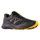 DynaSoft Nitrel v5 GTX - Men's Trail Running Shoes - 3