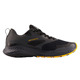 DynaSoft Nitrel v5 GTX - Men's Trail Running Shoes - 4