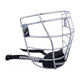 Fatboy 2.0 - Box Lacrosse Wire Mask - 0
