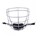 Fatboy 2.0 - Box Lacrosse Wire Mask - 1
