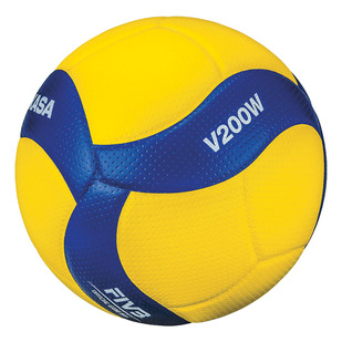 V200W - Ballon de volleyball
