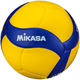 V200W - Ballon de volleyball - 1