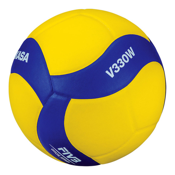 V330W - Ballon de volleyball