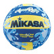 Aqua Rally - Ballon de volleyball de plage - 0