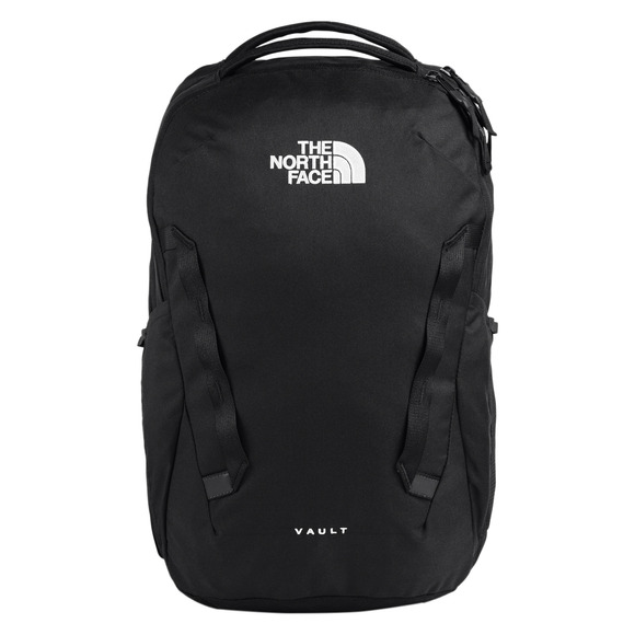 Vault 26 L - Technical Backpack