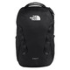 Vault (26 L) - Technical Backpack - 0