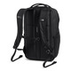 Vault 26 L - Technical Backpack - 1