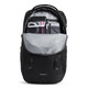 Vault (26 L) - Technical Backpack - 2