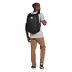 Vault 26 L - Technical Backpack - 4