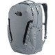 Vault (26 L) - Technical Backpack - 3