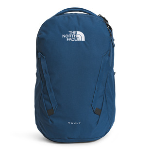 Vault (26 L) - Technical Backpack