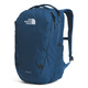 Vault (26 L) - Technical Backpack - 1