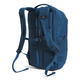 Vault (26 L) - Technical Backpack - 2