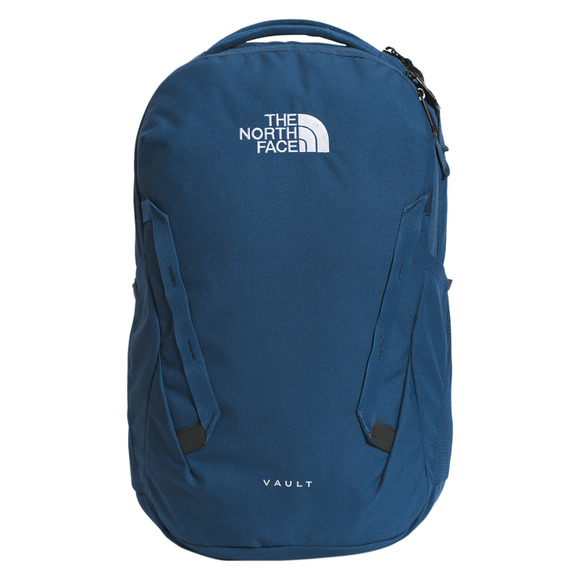 Vault (26 L) - Technical Backpack