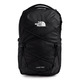 Jester (22 L) - Women's Technical Backpack - 0