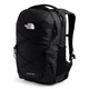 Jester (22 L) - Women's Technical Backpack - 1