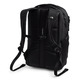 Jester (22 L) - Women's Technical Backpack - 2