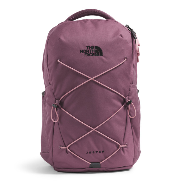 Jester (22 L) - Women's Technical Backpack