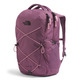 Jester (22 L) - Women's Technical Backpack - 1