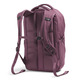 Jester (22 L) - Women's Technical Backpack - 2