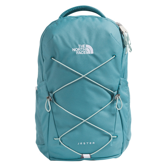 Jester (22 L) - Women's Technical Backpack