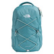 Jester (22 L) - Women's Technical Backpack - 0