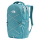 Jester (22 L) - Women's Technical Backpack - 1