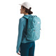 Jester (22 L) - Women's Technical Backpack - 4