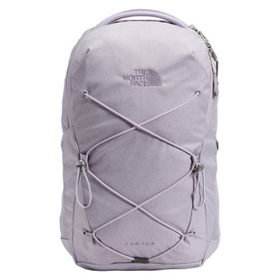 Jester (22 L) - Women's Technical Backpack