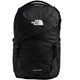 Jester W (22 L) - Women's Technical Backpack - 0