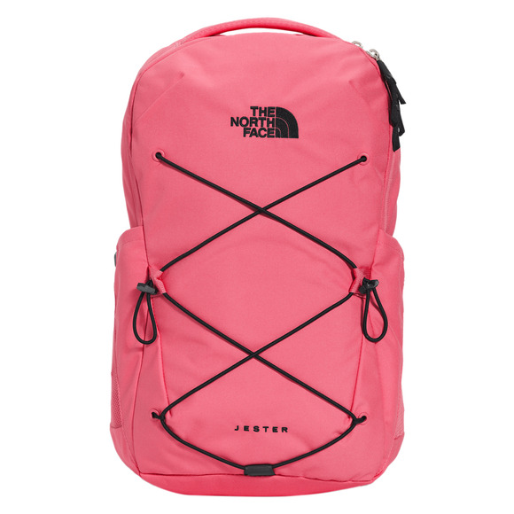 Jester W (22 L) - Women's Technical Backpack