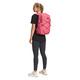 Jester W (22 L) - Women's Technical Backpack - 4