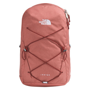 Jester W (22 L) - Women's Technical Backpack