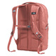 Jester W (22 L) - Women's Technical Backpack - 2