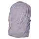 Vault W (21.5 L) - Women's Technical Backpack - 1