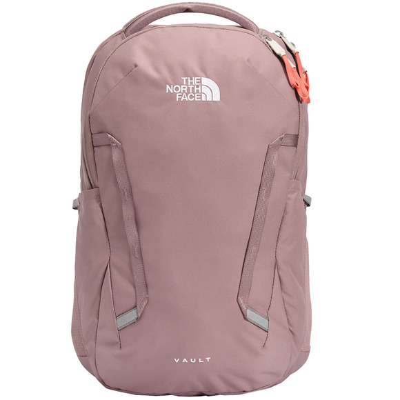 sweater Permanently Brother THE NORTH FACE Vault W - Backpack | Sports Experts