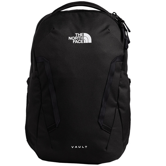 Vault (21.5 L) - Women's Technical Backpack