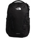 Vault (21.5 L) - Women's Technical Backpack - 0