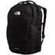 Vault 21.5 L - Women's Technical Backpack - 1